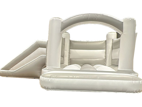 Related item BC810