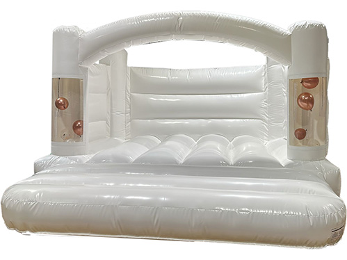 Related item BC811
