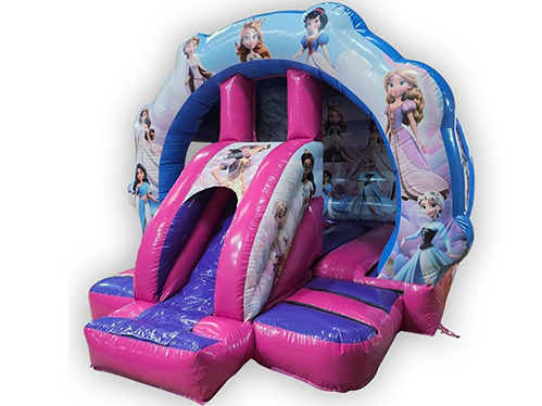 Related item BC814