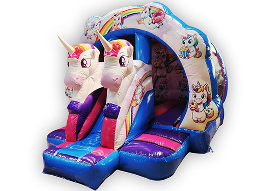 Related item BC816
