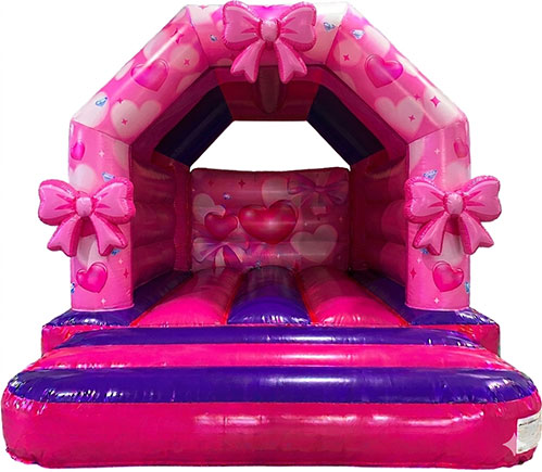 Related item BC845