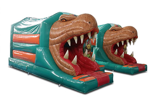 Related item BC847