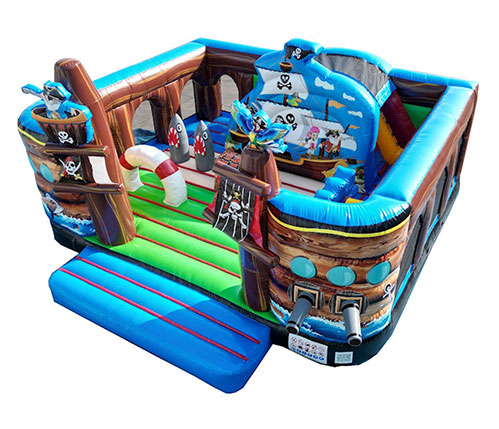 Related item BC853