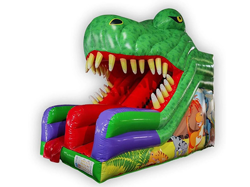 Related Bouncy Castles UK item BS1906 Related item BS1906