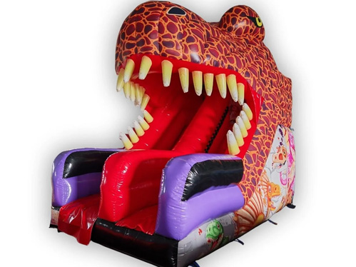 Related Bouncy Castles UK item BS1909 Related item BS1909
