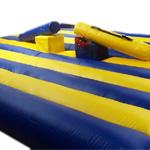 G02 Deluxe Commercial Inflatable larger view