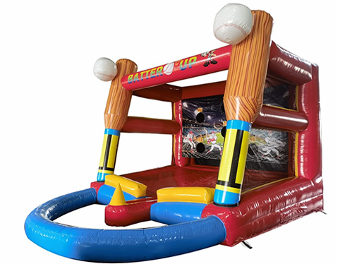 G1787 Inflatable larger view