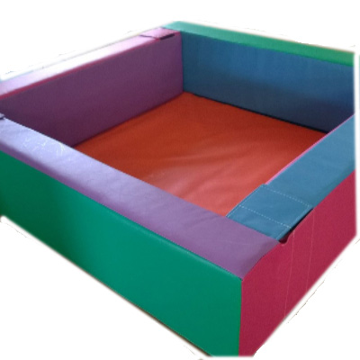NEWSP15 Deluxe Commercial Bouncy Castle larger view
