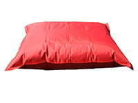 SENS14 Deluxe Commercial XXL Bean Bag larger view